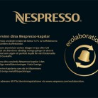 Ecolaboration_fNespresso