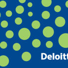 Deloitte