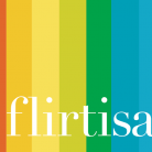 Flirtisar