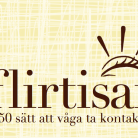 FlirtisarOmslag