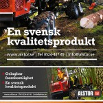 Alstor