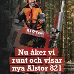 Alstor1