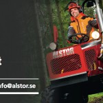 Alstor2