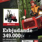 Alstor3