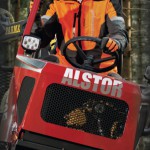 Alstor4