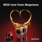 NespressoWithlove