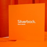 Silverback_1009
