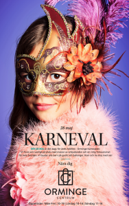 OC_karneval